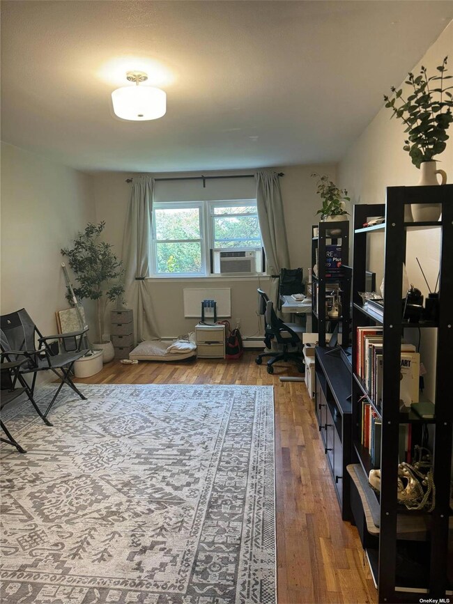 45-36 220th Place, Flushing, NY 11361 - photo 2