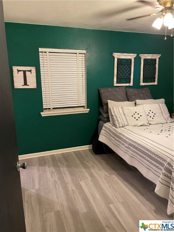 801 Rodney Ave, Copperas Cove, TX 76522 - photo 7