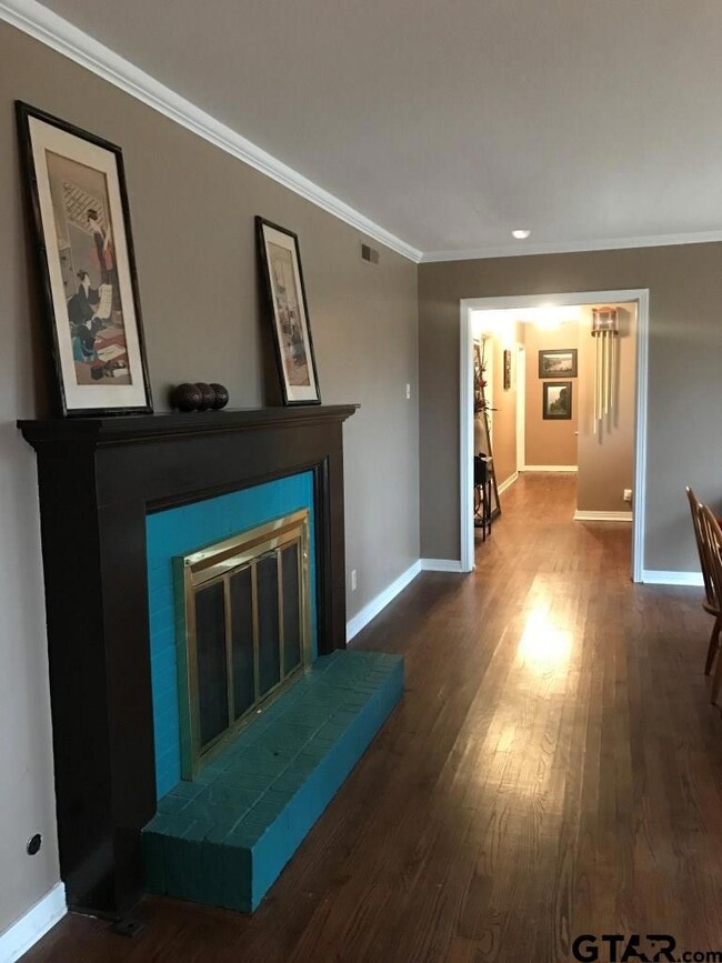 722 722 E Watkins, Tyler, TX 75701 - photo 4