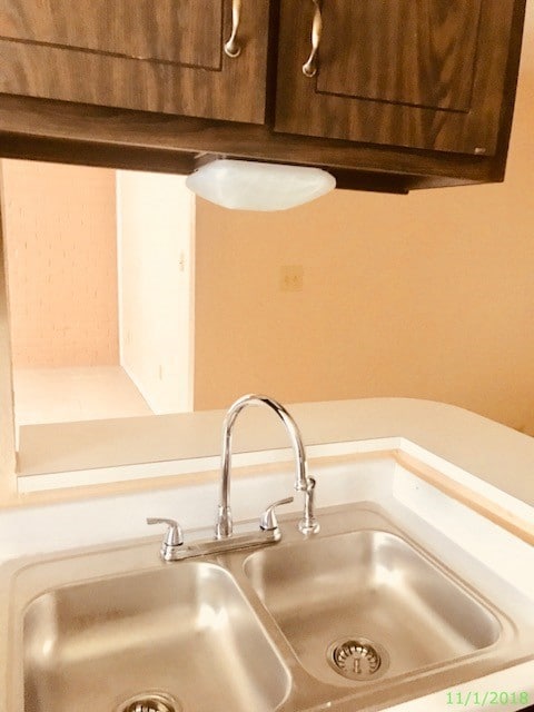 1507 Barcelona Way, Baytown, TX 77520 - photo 6