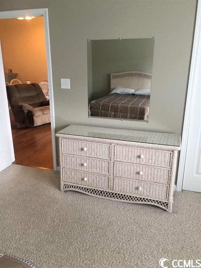 122 Scotch Broom Dr unit L-202, Little River, SC 29566 - photo 7