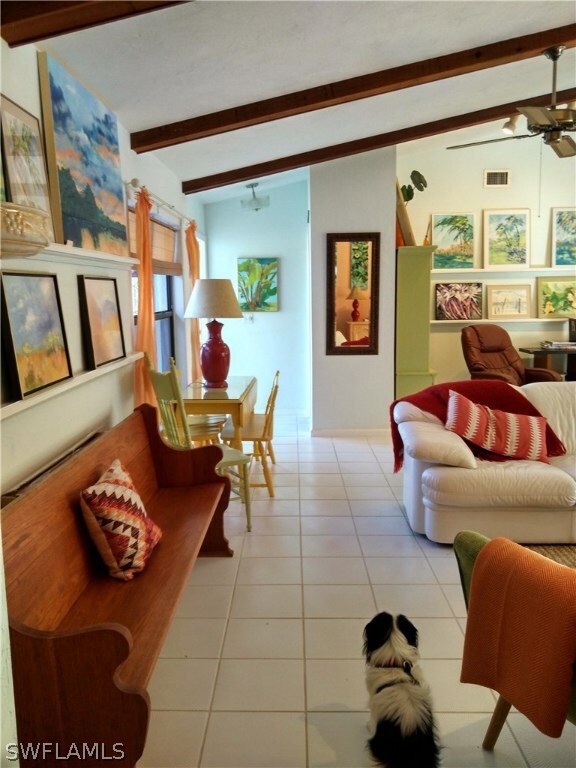 5391 Genesee Pkwy, Bokeelia, FL 33922 - photo 7