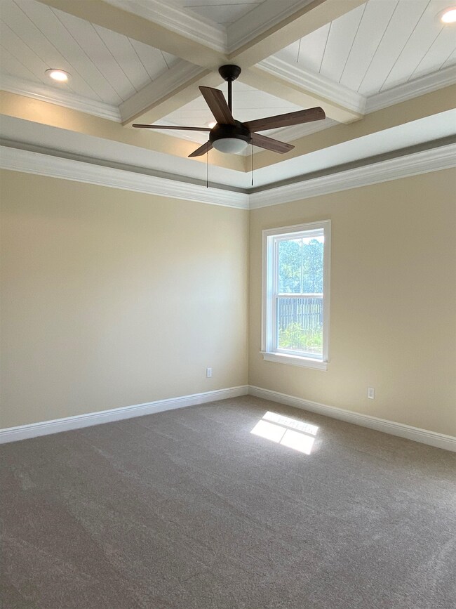 183 Savannah Forest Cir, Crawfordville, FL 32327 - photo 6