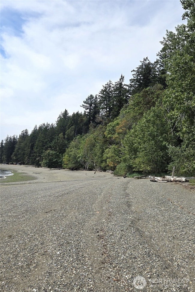 14516 45th St SW unit 10, Home, WA 98349 - photo 3