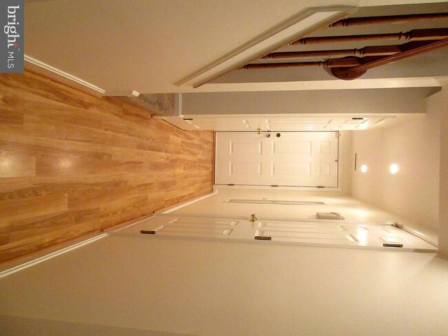 30 Ingate Terrace, Halethorpe, MD 21227 - photo 2