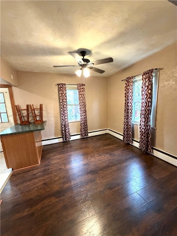 1305 Stem St, Pittsburgh, PA 15220 - photo 5