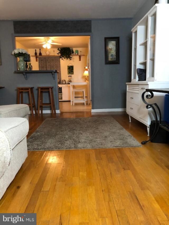 788 George Ave, Essex, MD 21221 - photo 4