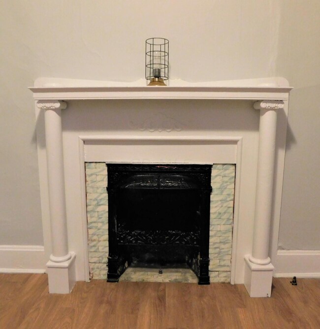 605 Isabell Ct, Lancaster, OH 43130 - photo 6