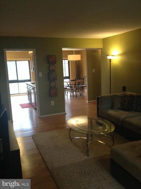 5235 W Running Brook Rd unit U201, Columbia, MD 21044 - photo 5