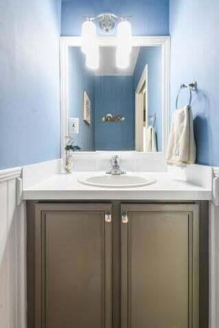 5032 Palmbrooke Cir, West Palm Beach, FL 33417 - photo 5