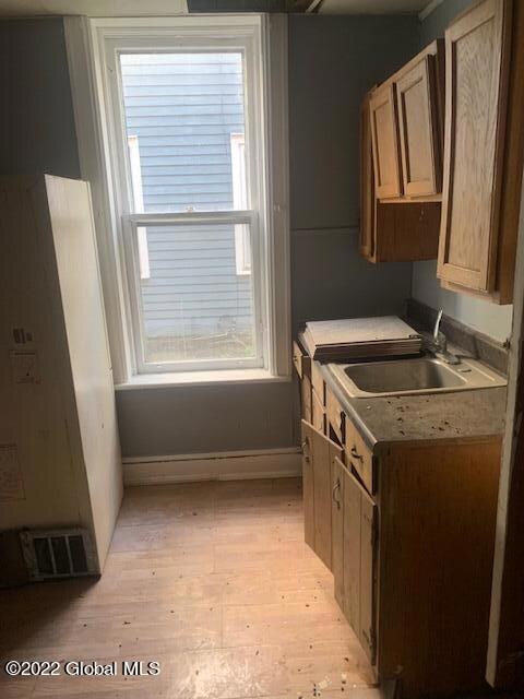 1046 University Place, Schenectady, NY 12308 - photo 5