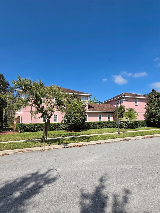 7013 Five Oaks Dr, Harmony, FL 34773 - photo 3