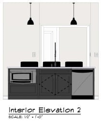 164 Scott Rd, Cumberland, RI 02864 - photo 5