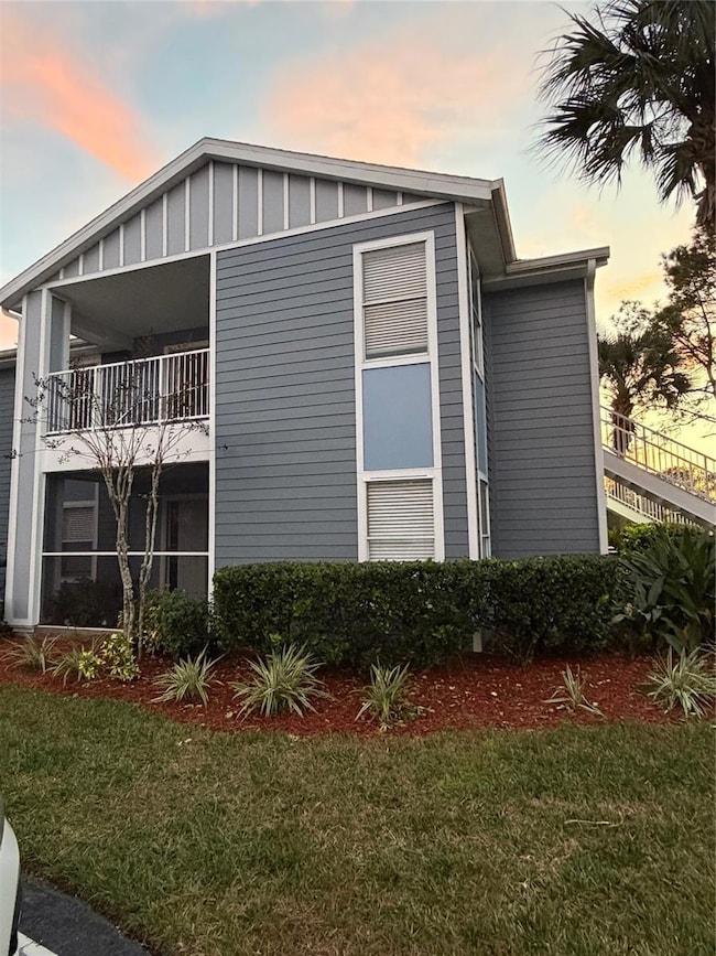 2508 Grassy Point Dr unit 202, Lake Mary, FL 32746 - photo 2