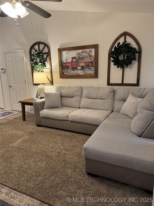 25913 E 89th St S, Broken Arrow, OK 74014 - photo 4