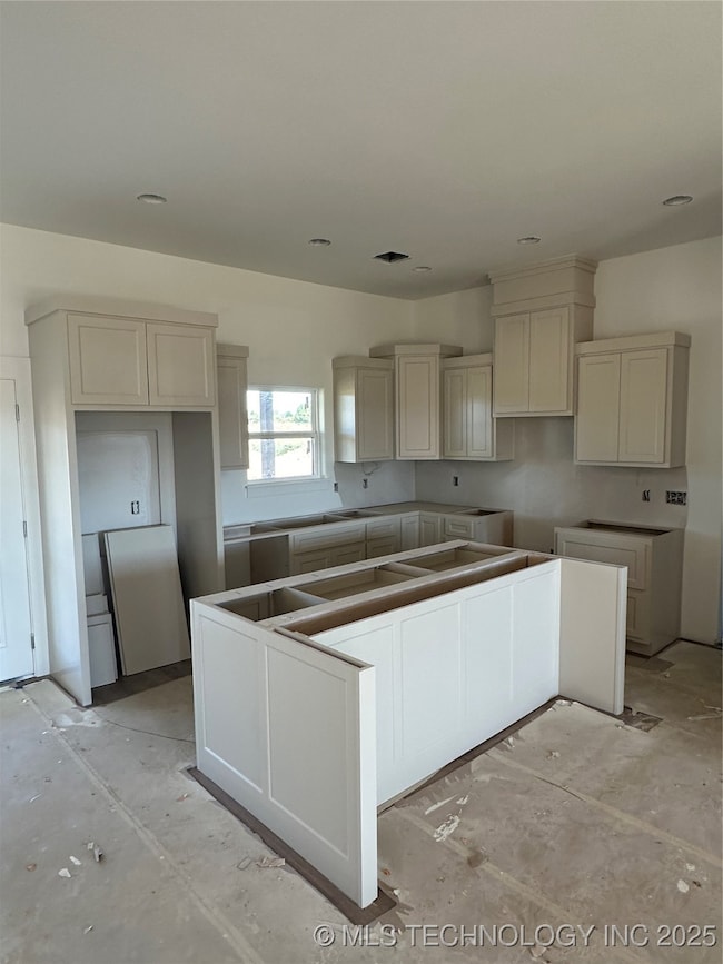 204 Wilson St, Durant, OK 74701 - photo 2