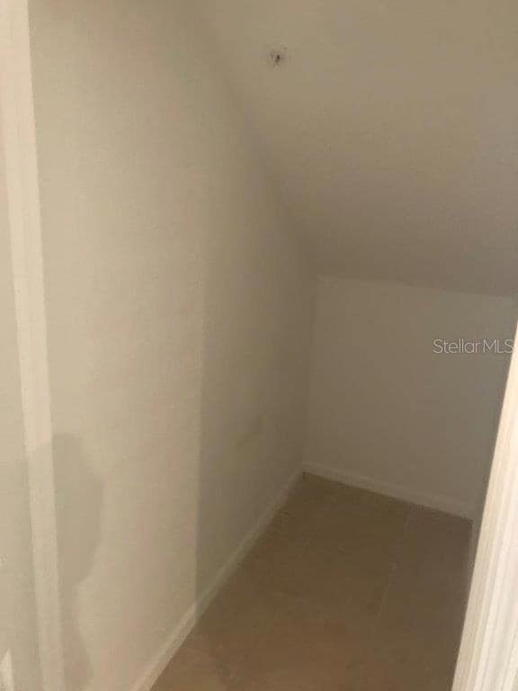 4352 S Kirkman Rd unit 1211, Orlando, FL 32811 - photo 7