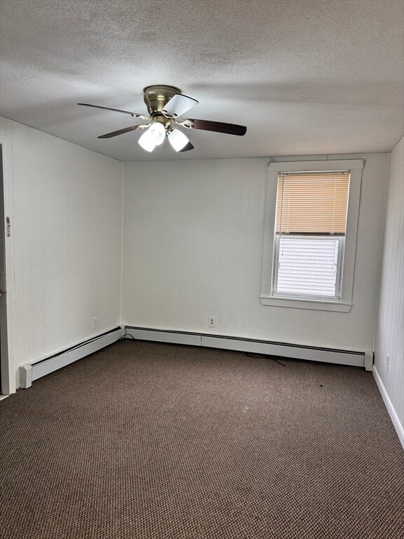 13 Ives St unit B, Blackstone, MA 01504 - photo 7