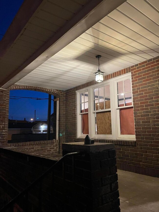 789 Kimball Place, Columbus, OH 43205 - photo 3