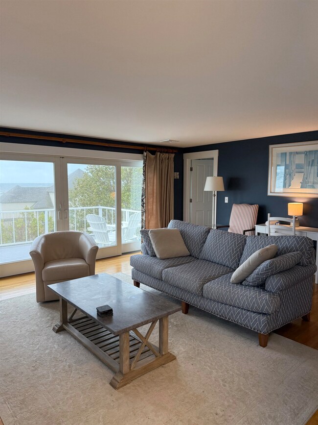 1381 Ocean Blvd unit 16, Rye, NH 03870 - photo 7