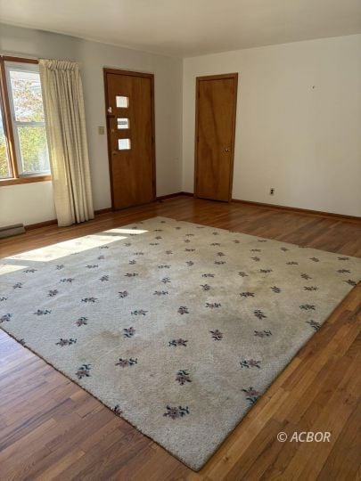 7 Elizabeth Dr, Athens, OH 45701 - photo 2