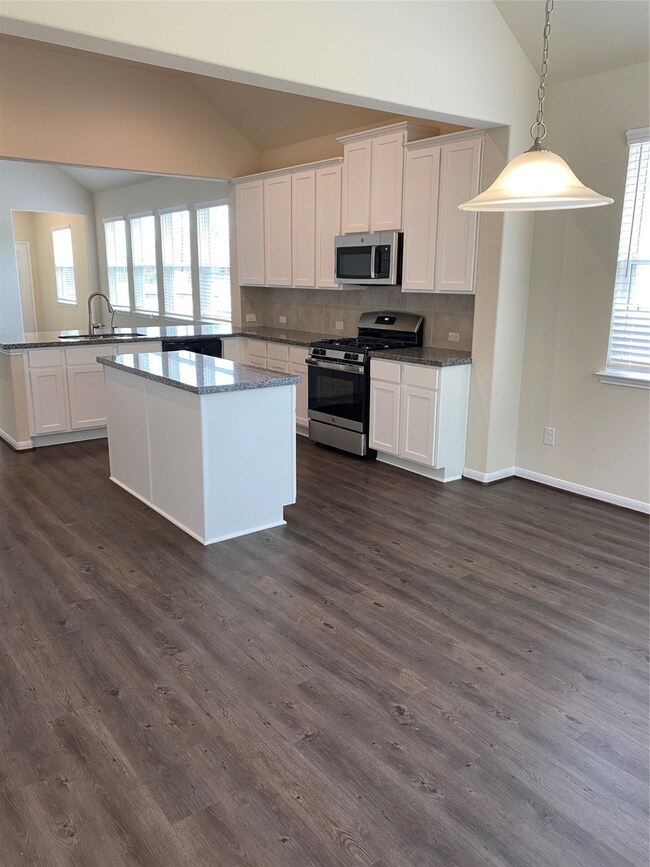 5915 Prince Place Dr, Rosenberg, TX 77471 - photo 4