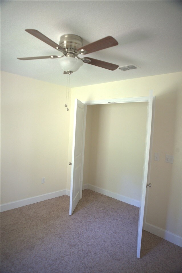 118 Mohave Rd, Crawfordville, FL 32327 - photo 5