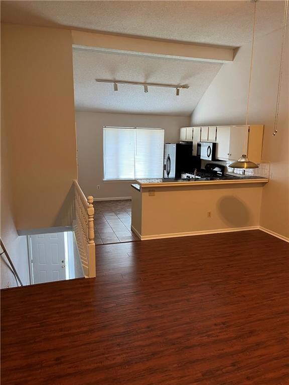 8963 Hauser St, Lenexa, KS 66215 - photo 2