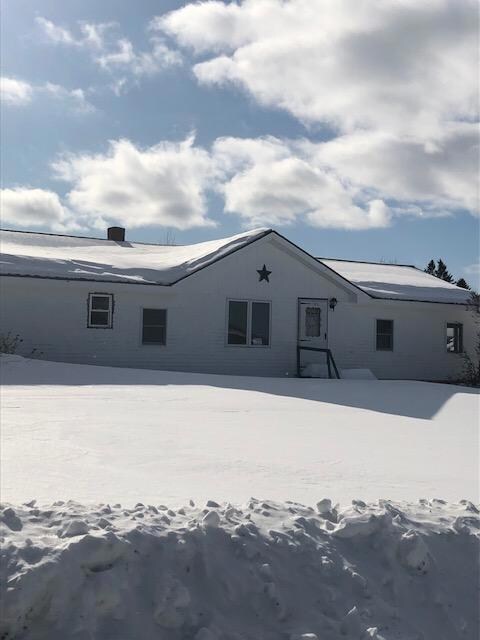 701 Pulcifer Rd Mapleton 2-19-2020 (4)