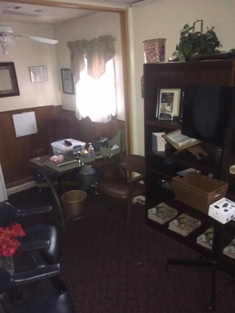 1405 Johnson Ave, Ennis, TX 75119 - photo 7