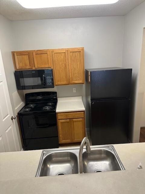 505 Spartan Dr unit 3102, Slidell, LA 70458 - photo 6