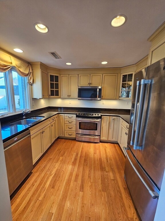 106 Jericho Rd, Weston, MA 02493 - photo 6