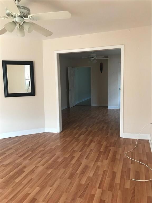 716 Delery St unit 718, New Orleans, LA 70117 - photo 3