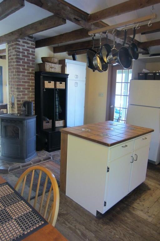 65 Main St, Bowdoinham, ME 04008 - photo 4