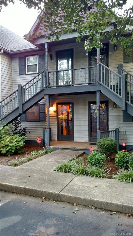 237 Ramsey Ct, Statesville, NC 28677 - photo 4