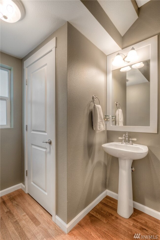 1164 32nd Place NE, Auburn, WA 98002 - photo 7