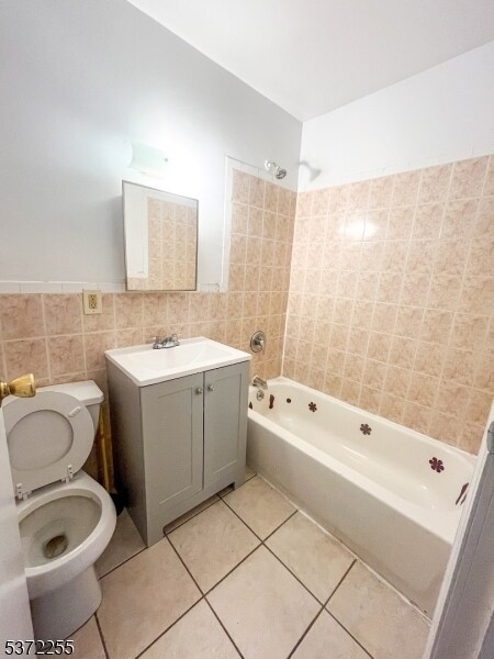 341 16th Ave unit 2F, Irvington, NJ 07111 - photo 6