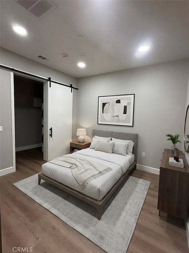 4064 E Live Oak Ave unit 100, Arcadia, CA 91006 - photo 3