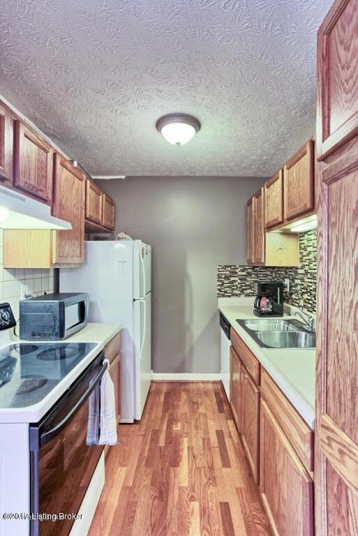 173 Central Blvd unit 18, Mount Washington, KY 40047 - photo 7