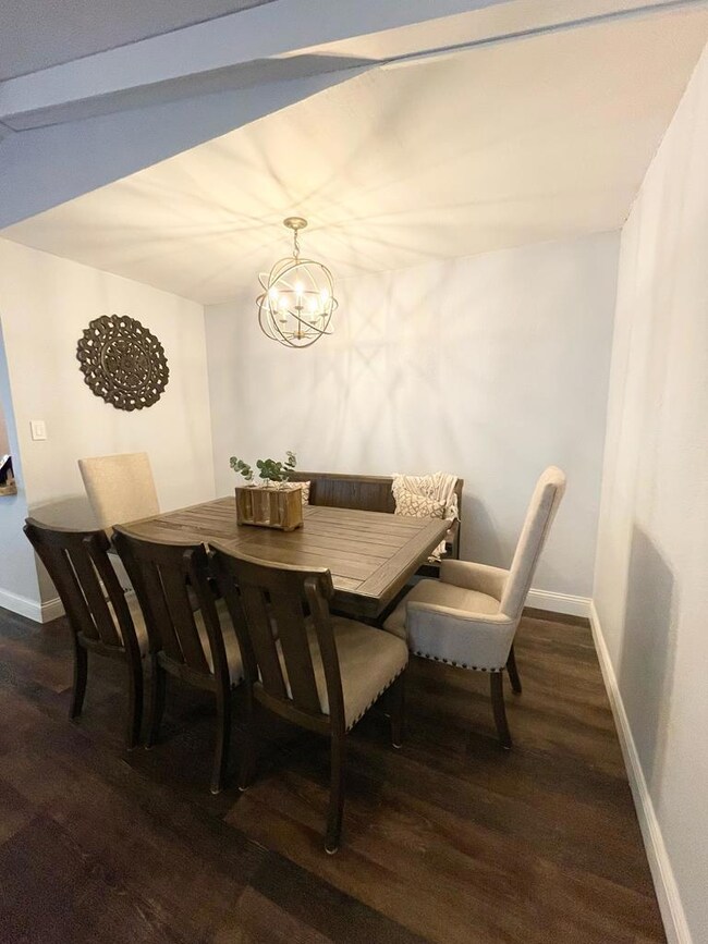 4006 Lehigh Dr, Midland, TX 79707 - photo 4