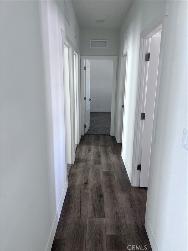 1445 W Florida Ave unit 41, Hemet, CA 92543 - photo 6