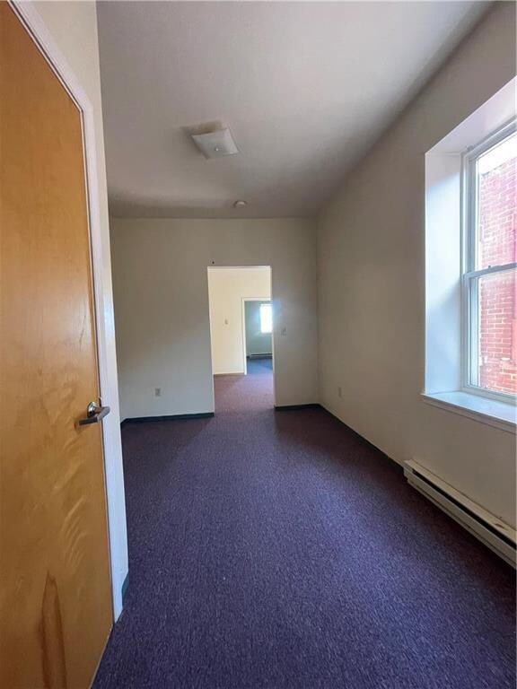 1306 E 4th St unit 5, Bethlehem, PA 18015 - photo 6