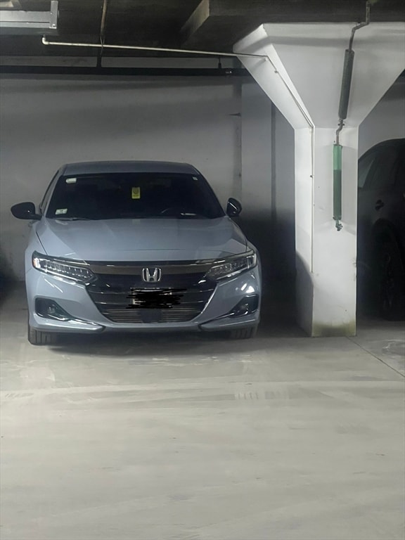 6- 8 Whittier Place, Boston, MA 02114 - photo 2