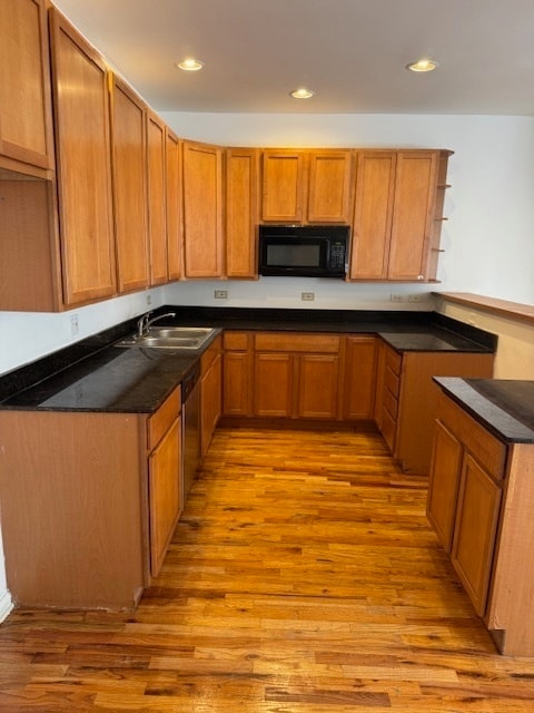 106 N Hamlin Ave unit A1, Chicago, IL 60624 - photo 6