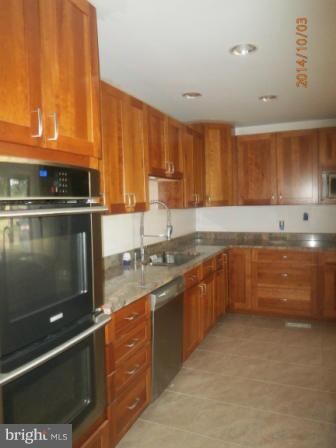 121 Bryans Channel Way, Queenstown, MD 21658 - photo 3