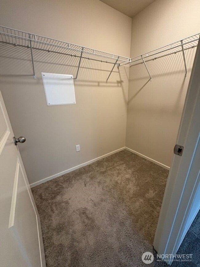 128 160th Place SW, Lynnwood, WA 98087 - photo 7