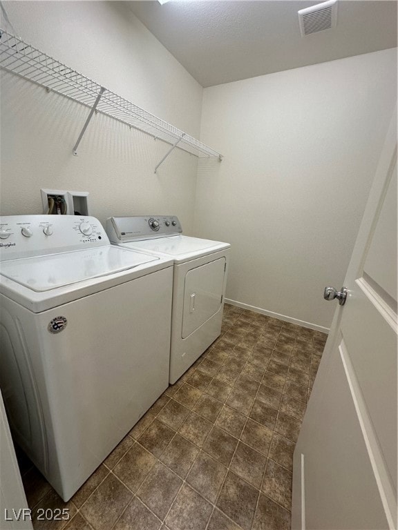 10719 Azure Ocean Ave, Las Vegas, NV 89166 - photo 4