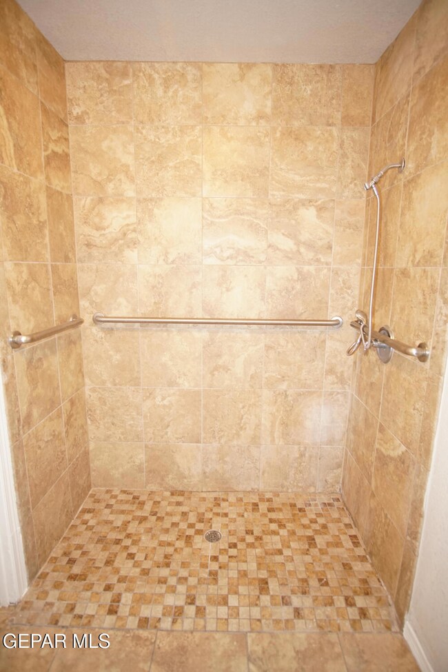 7. Guest Bath