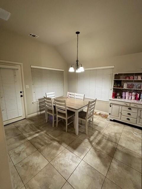 4500 Sapphire Ln, Granbury, TX 76049 - photo 5