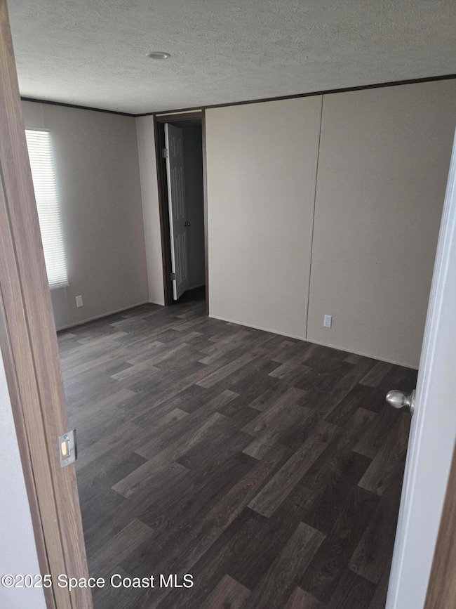 2534 Amberly Rd NE, Palm Bay, FL 32905 - photo 3